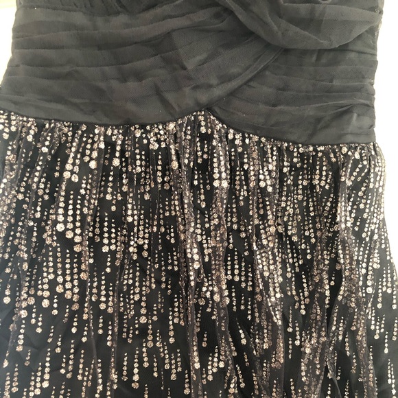 Prom (Formal) Dress - Picture 2 of 6